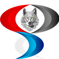 templatemo home icon 3